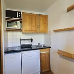 דירה - Inout - 6 Beds Flat J-c4