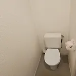 דירה - Inout - 6 Beds Flat J-c4 *