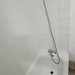 דירה - Inout - 6 Beds Flat J-c4