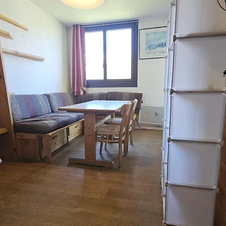 - Inout - 6 Beds Flat J-c4 Apartamento