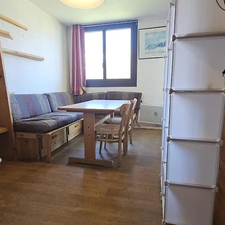 Apartamento - Inout - 6 Beds Flat J-c4