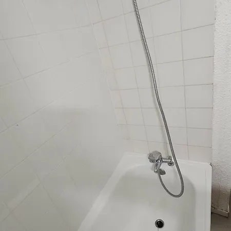Apartman - Inout - 6 Beds Flat J-c4